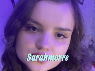 Sarahmorre
