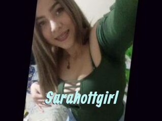 Sarahottgirl