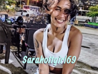 Sarahottgirl69