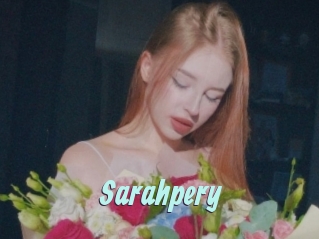 Sarahpery