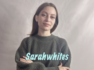 Sarahwhites