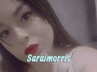Saraimorris