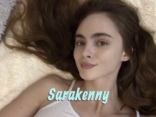 Sarakenny