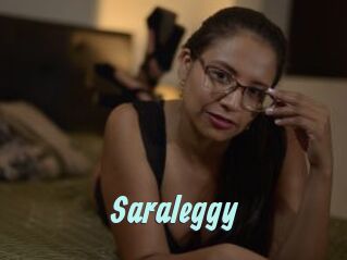 Saraleggy