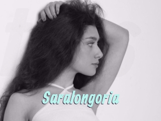 Saralongoria