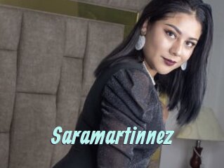 Saramartinnez