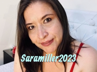 Saramiller2023