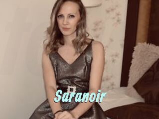 Saranoir