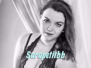 Sarapetitbb