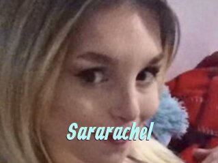 Sararachel