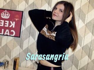 Sarasangria