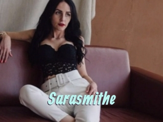 Sarasmithe