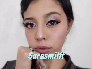 Sarasmittt
