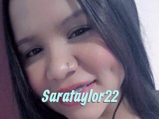Sarataylor22