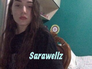 Sarawellz