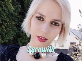 Sarawild