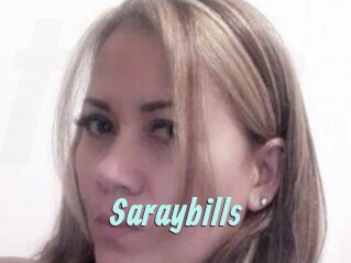 Saraybills