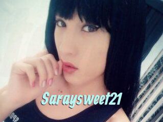 Saraysweet21