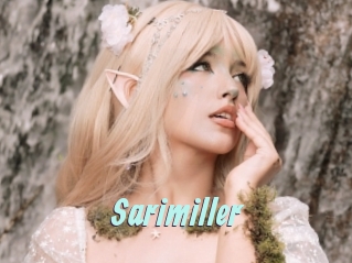 Sarimiller