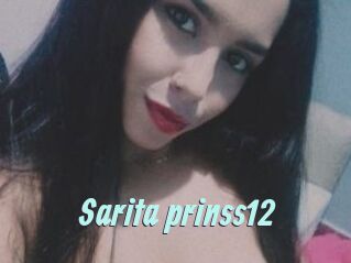 Sarita_prinss12