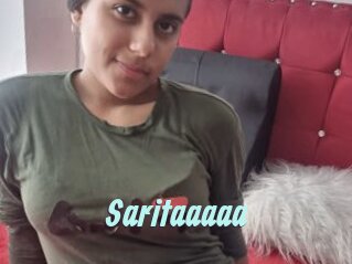 Saritaaaaa