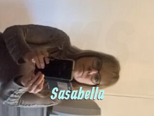 Sasabella