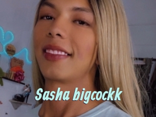Sasha_bigcockk