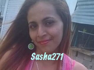Sasha271