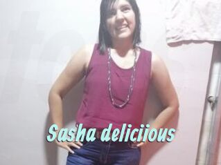 Sasha_deliciious