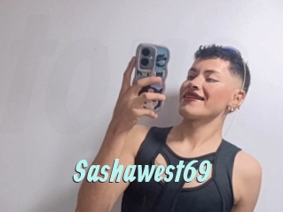 Sashawest69