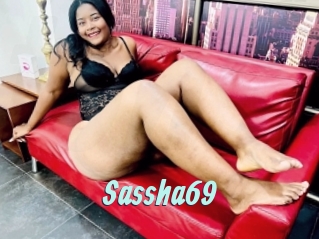 Sassha69