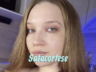 Satacortese