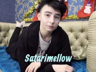 Satarimellow