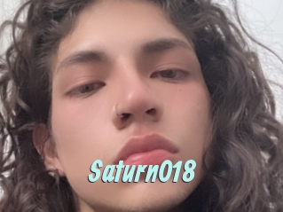 Saturn018