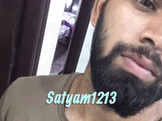satyam1213 Ton Show