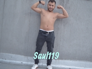 Saul119