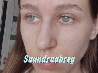 Saundraabrey