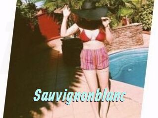 Sauvignonblanc