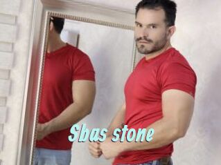 Sbas_stone