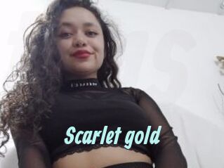 Scarlet_gold