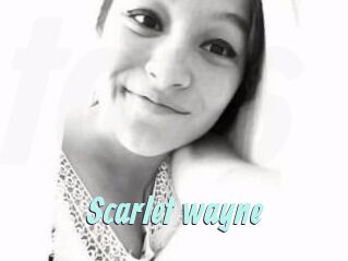 Scarlet_wayne