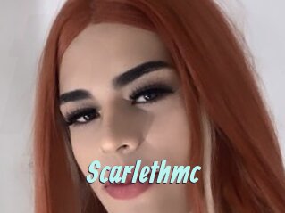 Scarlethmc