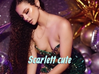 Scarlett_cute
