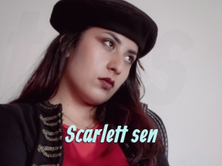 Scarlett_sen