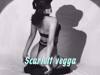 scarlett_vegga Ton Show