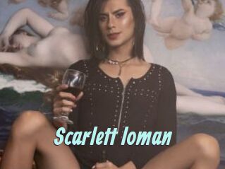 Scarlett_loman