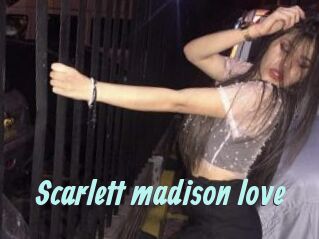 Scarlett_madison_love
