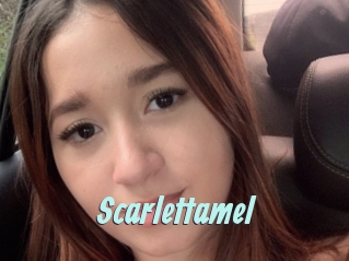 Scarlettamel