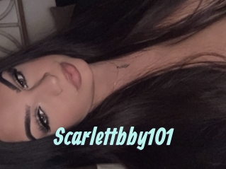 Scarlettbby101