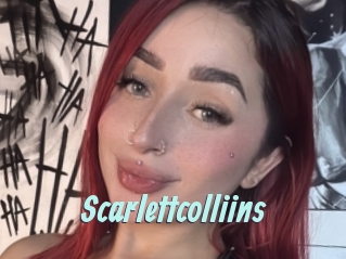 Scarlettcolliins